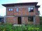 12141:4 - Massive spacious three-storey Bulgarian house near Burgas