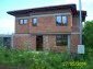 12141:5 - Massive spacious three-storey Bulgarian house near Burgas