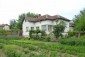 12143:1 - Cheap cozy house in Vratsa region – proximity to Danube River