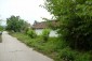 12143:19 - Cheap cozy house in Vratsa region – proximity to Danube River