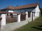 12144:1 - Cheap rural house with adorable panoramic view - Vratsa