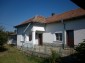 12144:2 - Cheap rural house with adorable panoramic view - Vratsa