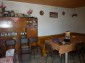 12144:8 - Cheap rural house with adorable panoramic view - Vratsa