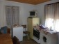 12144:9 - Cheap rural house with adorable panoramic view - Vratsa