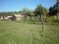 12144:19 - Cheap rural house with adorable panoramic view - Vratsa