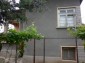 12145:3 - Very cheap riverside house with large garden near Vratsa