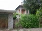 12145:7 - Very cheap riverside house with large garden near Vratsa