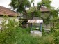 12145:18 - Very cheap riverside house with large garden near Vratsa