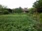 12145:20 - Very cheap riverside house with large garden near Vratsa
