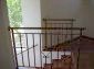 12148:4 - Lovely elegant Bulgarian house near the sea – 30 km from Pomorie