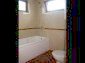 12148:10 - Lovely elegant Bulgarian house near the sea – 30 km from Pomorie