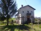 12149:5 - Splendid three-storey house with panoramic views near Vratsa