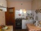 12149:11 - Splendid three-storey house with panoramic views near Vratsa