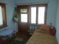 12149:13 - Splendid three-storey house with panoramic views near Vratsa