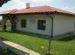 12153:1 - Charming furnished seaside house with pool - Nessebar