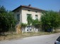 12155:1 - Cheap home with panoramic views in the countryside - Vratsa