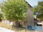 12155:2 - Cheap home with panoramic views in the countryside - Vratsa