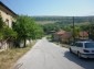 12155:3 - Cheap home with panoramic views in the countryside - Vratsa
