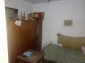 12155:4 - Cheap home with panoramic views in the countryside - Vratsa