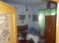12155:5 - Cheap home with panoramic views in the countryside - Vratsa