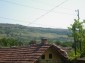 12155:6 - Cheap home with panoramic views in the countryside - Vratsa