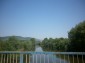 12155:7 - Cheap home with panoramic views in the countryside - Vratsa