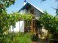 12156:1 - Lovely and cheap Bulgarian house near Vratsa – enchanting views