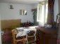 12156:10 - Lovely and cheap Bulgarian house near Vratsa – enchanting views