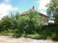 12157:1 - Cheap rural house with vast garden near Vratsa 