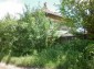 12157:2 - Cheap rural house with vast garden near Vratsa 