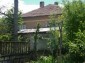 12157:3 - Cheap rural house with vast garden near Vratsa 