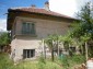 12157:4 - Cheap rural house with vast garden near Vratsa 