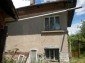 12157:5 - Cheap rural house with vast garden near Vratsa 