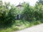 12157:6 - Cheap rural house with vast garden near Vratsa 
