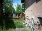 12157:7 - Cheap rural house with vast garden near Vratsa 