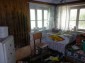 12157:11 - Cheap rural house with vast garden near Vratsa 