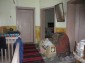 12157:13 - Cheap rural house with vast garden near Vratsa 