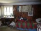 12157:8 - Cheap rural house with vast garden near Vratsa 