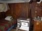12157:9 - Cheap rural house with vast garden near Vratsa 