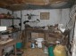 12157:10 - Cheap rural house with vast garden near Vratsa 