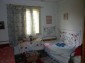 12157:14 - Cheap rural house with vast garden near Vratsa 