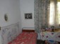 12157:15 - Cheap rural house with vast garden near Vratsa 