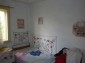 12157:16 - Cheap rural house with vast garden near Vratsa 