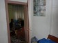 12157:17 - Cheap rural house with vast garden near Vratsa 