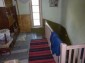 12157:18 - Cheap rural house with vast garden near Vratsa 