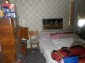 12157:19 - Cheap rural house with vast garden near Vratsa 