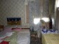 12157:20 - Cheap rural house with vast garden near Vratsa 