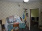 12157:21 - Cheap rural house with vast garden near Vratsa 