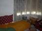 12157:22 - Cheap rural house with vast garden near Vratsa 