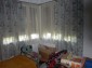 12157:24 - Cheap rural house with vast garden near Vratsa 